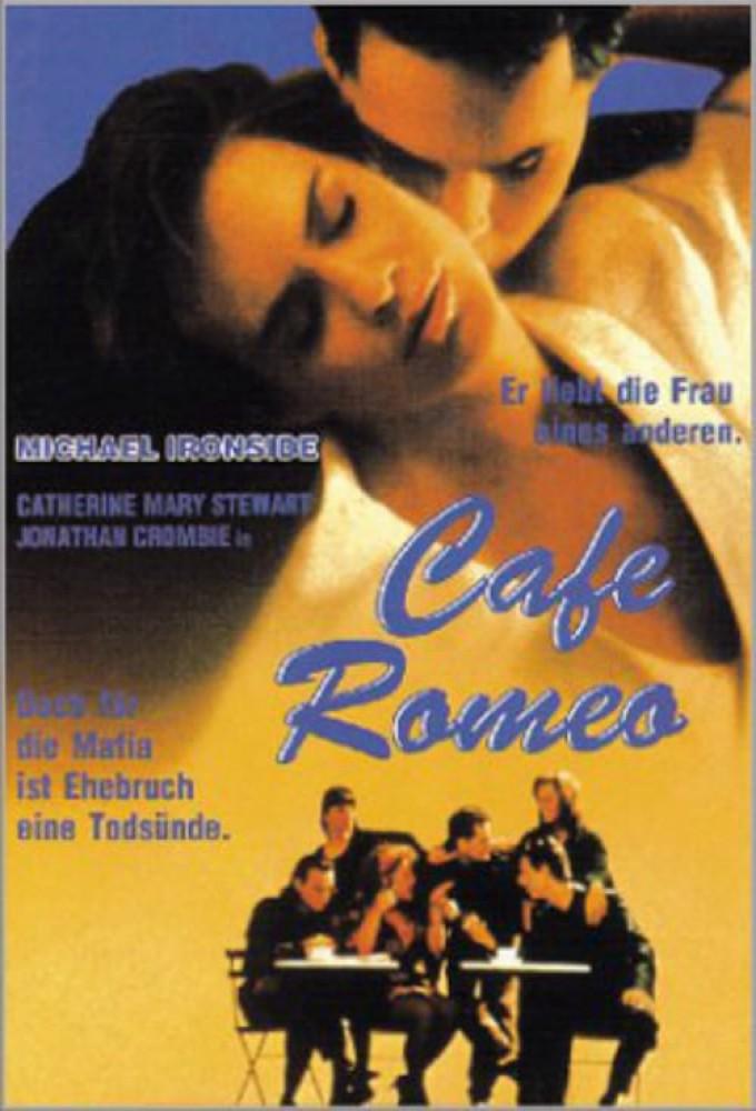 Cafe Romeo