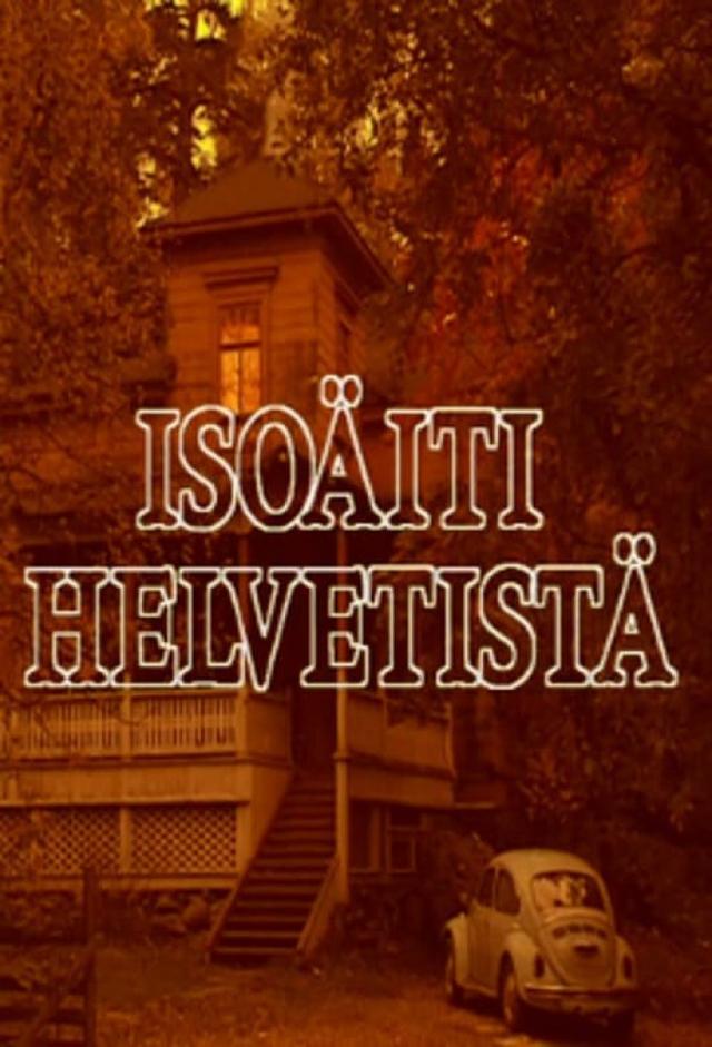 Kuolema käy kuusi beessä