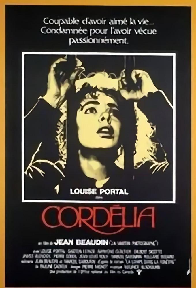 Cordélia