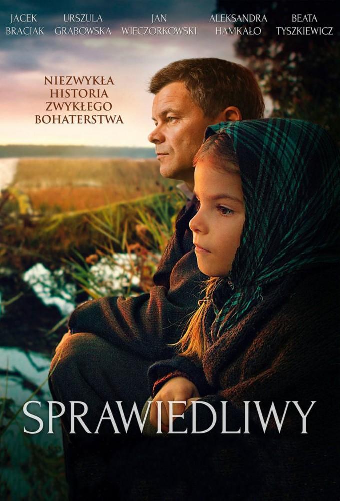 Sprawiedliwy