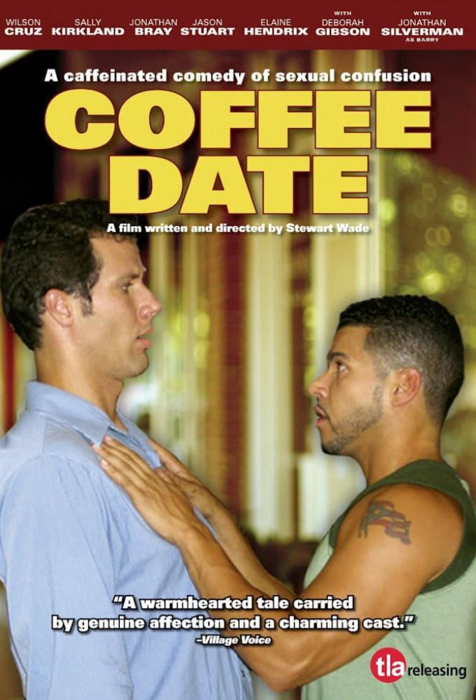 Coffee Date