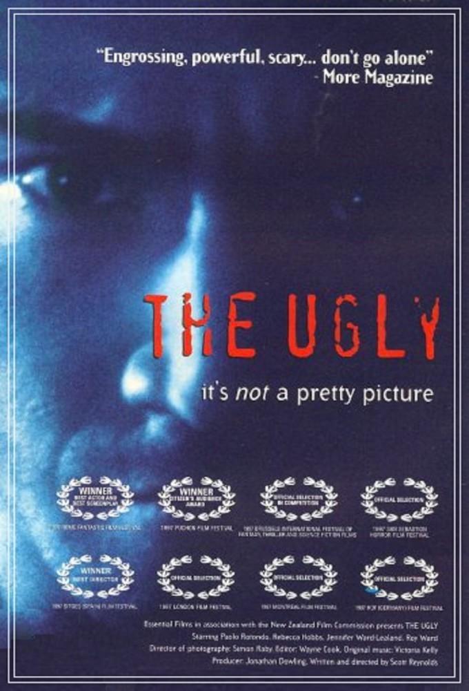 The Ugly