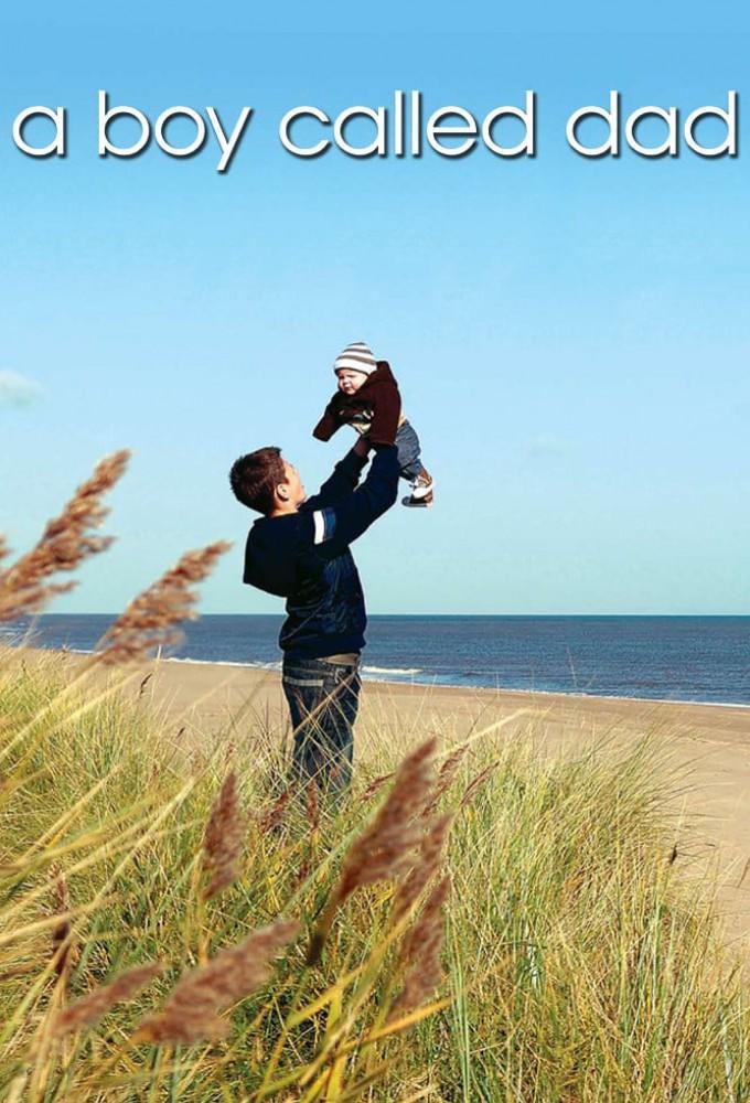 A Boy Called Dad