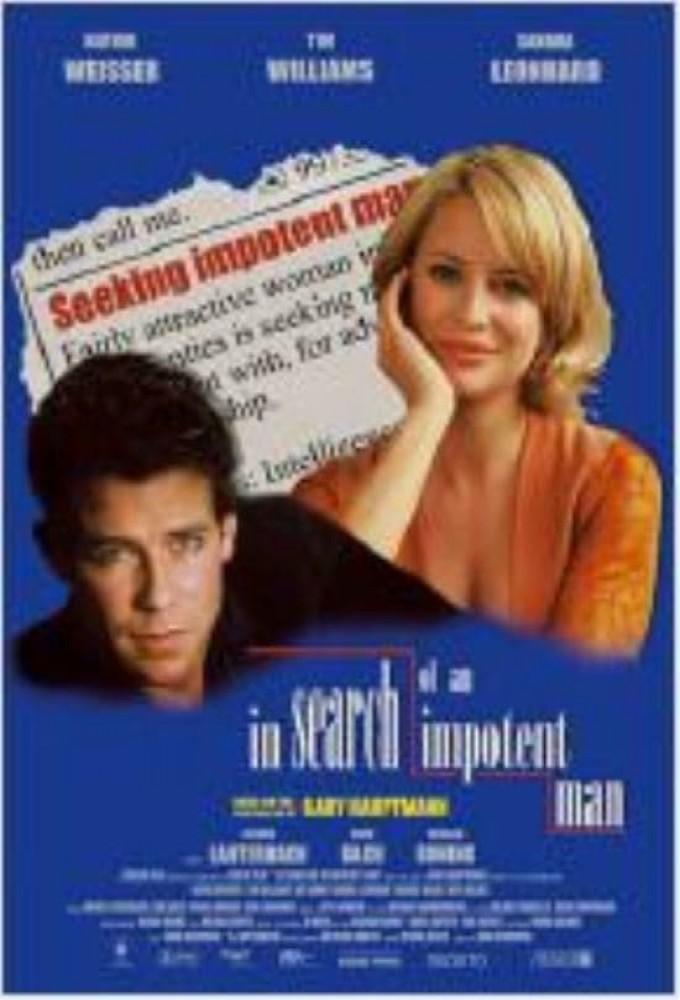 In Search of an Impotent Man