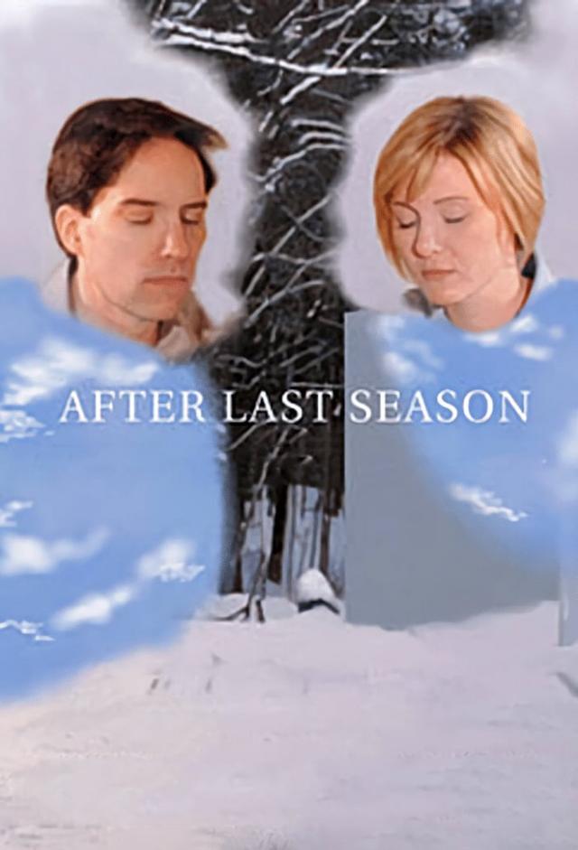 After Last Season