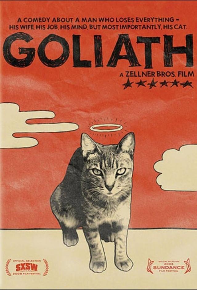 Goliath