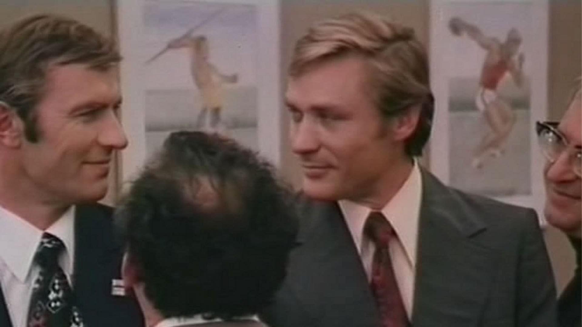 Risk - Blagorodnoye Delo