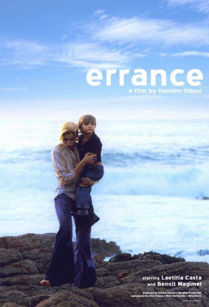 Errance