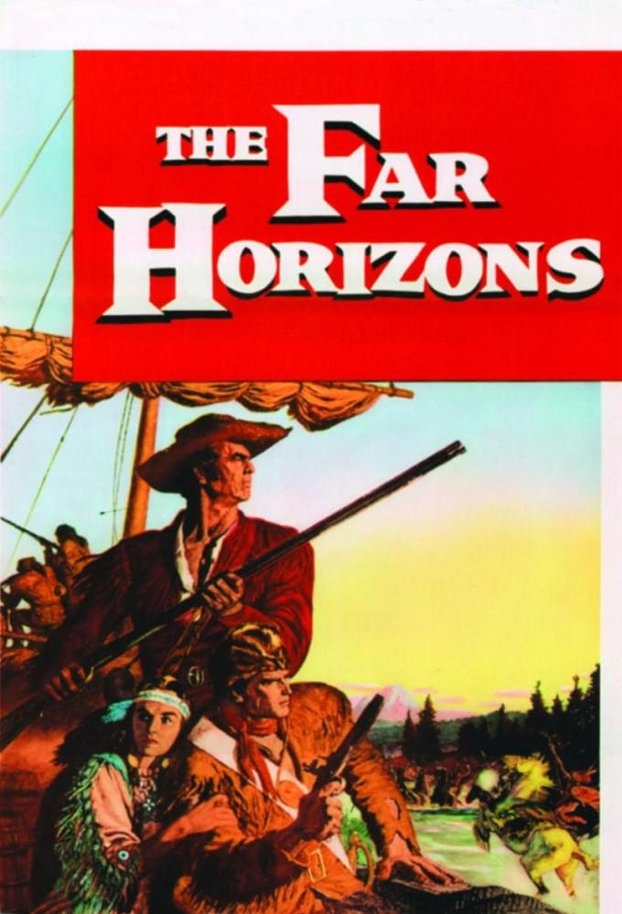 The Far Horizons