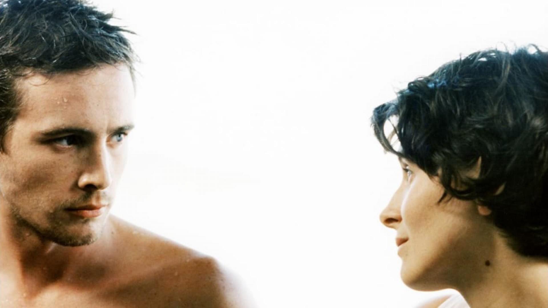 Alice and Martin