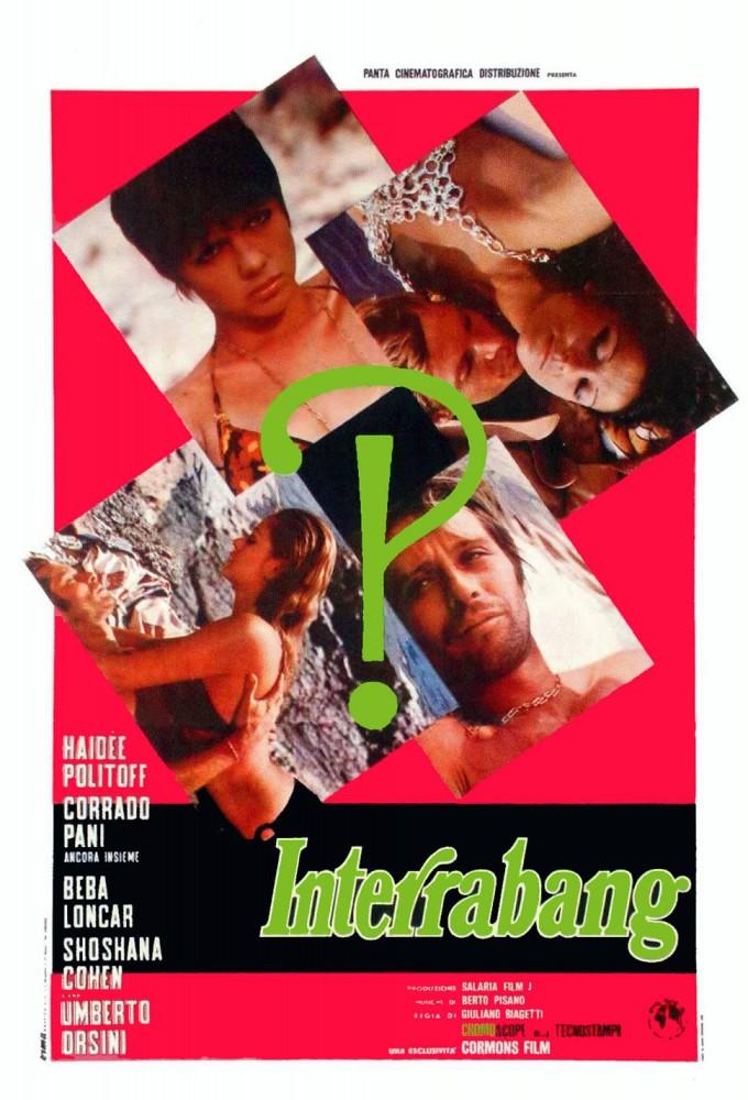 Interrabang