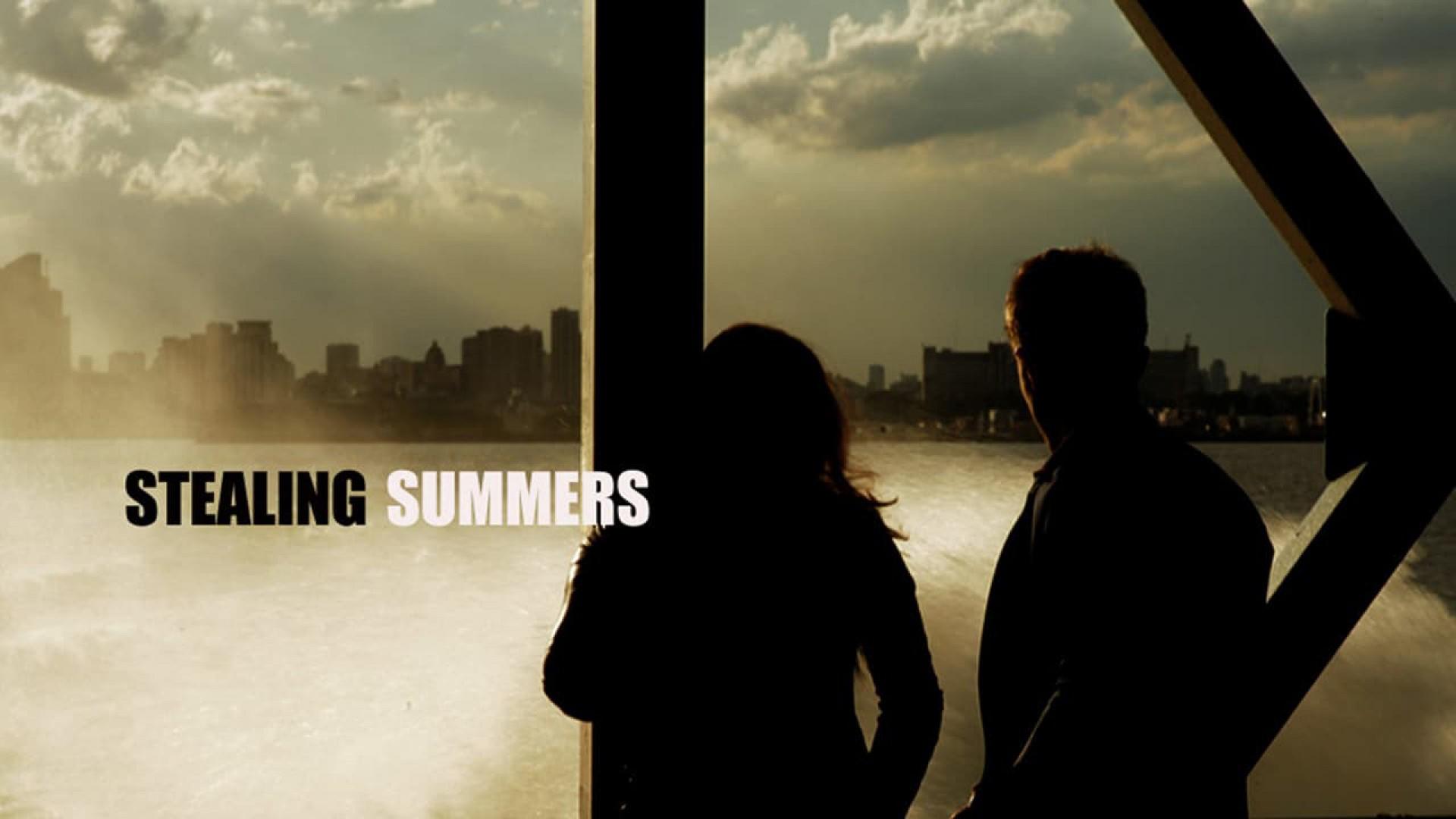 Stealing Summers