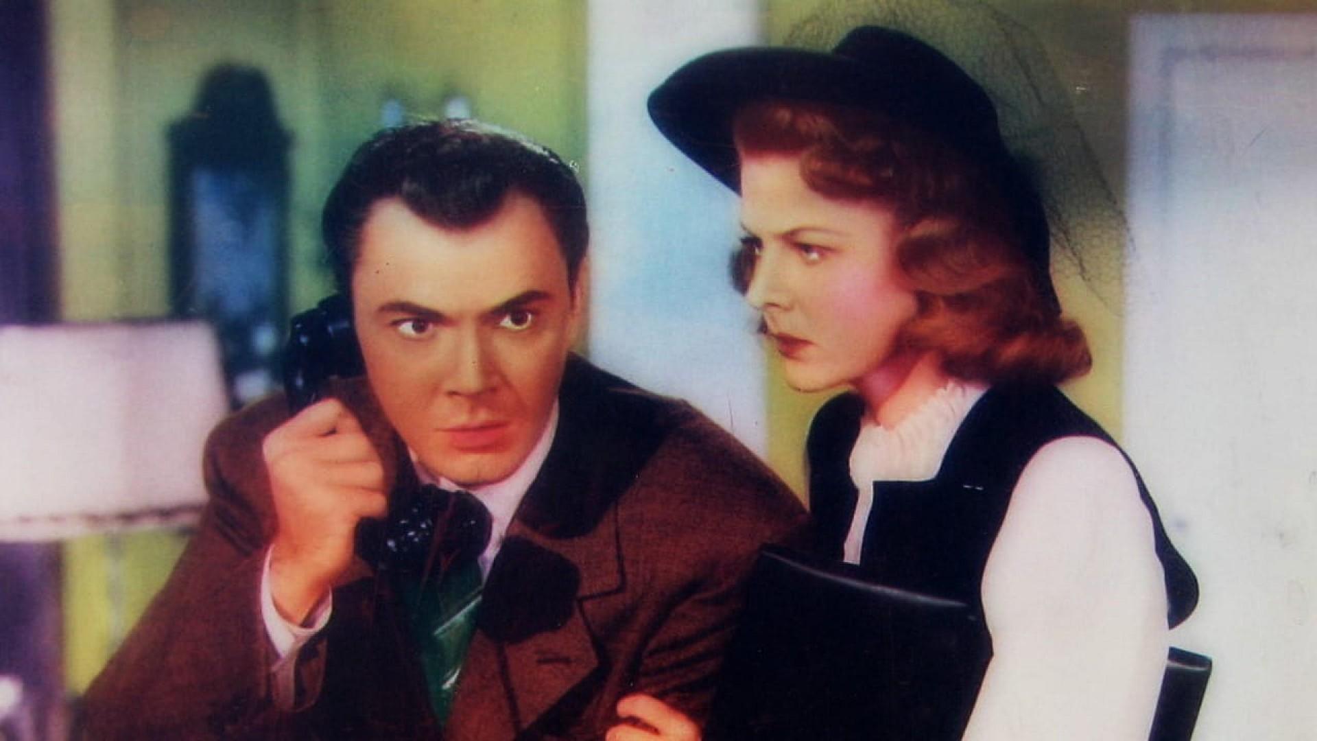 Stand By All Networks