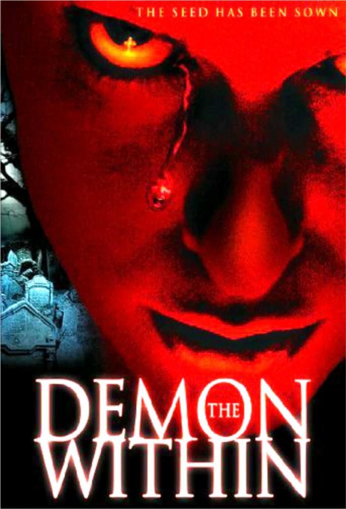 The Demon Within