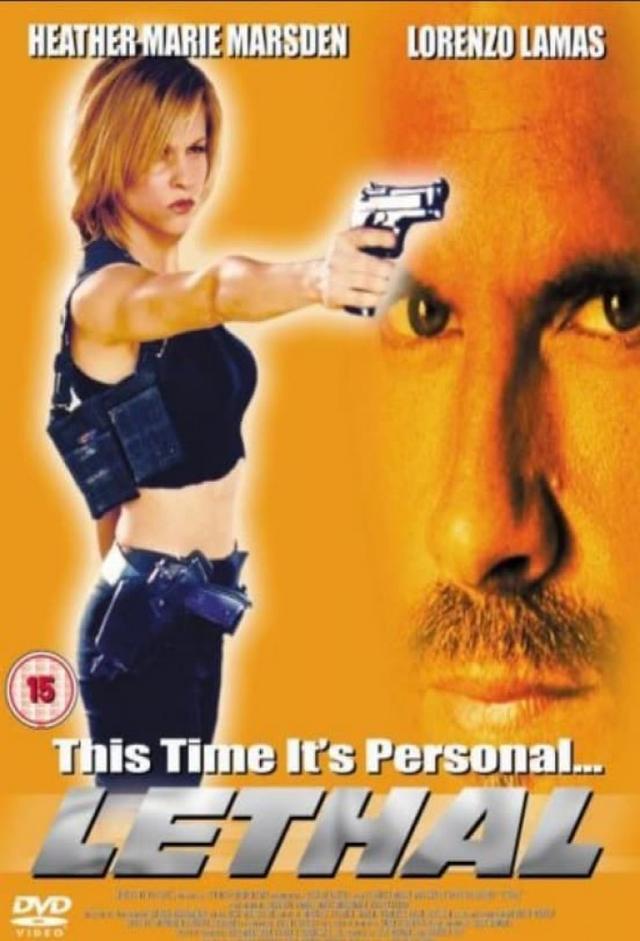 Lethal