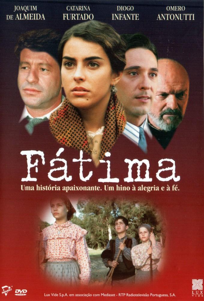 Fátima