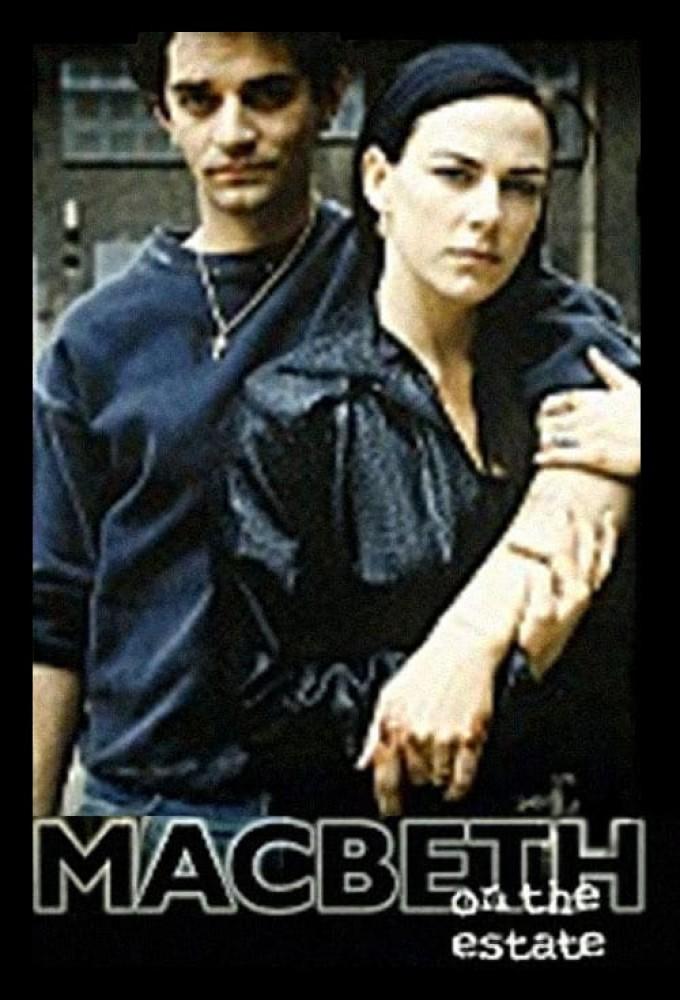 Macbeth on the Estate