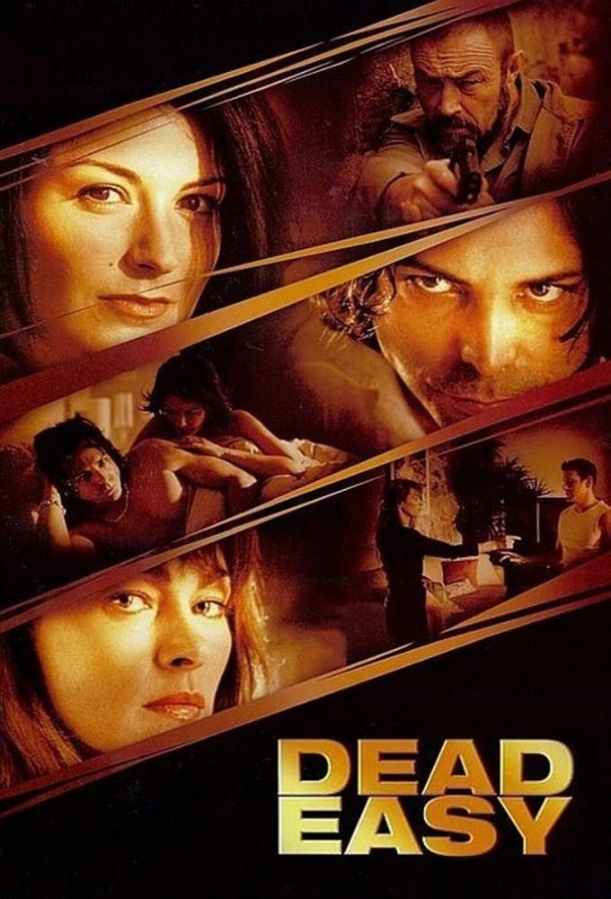 Dead Easy