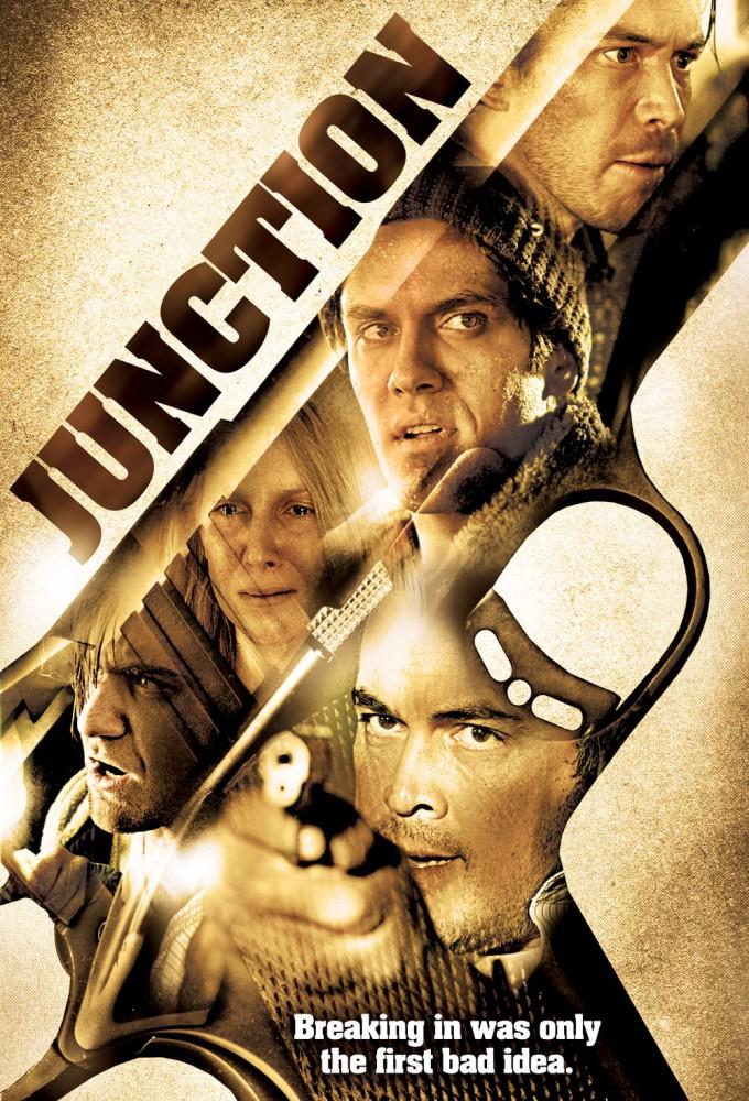 Junction