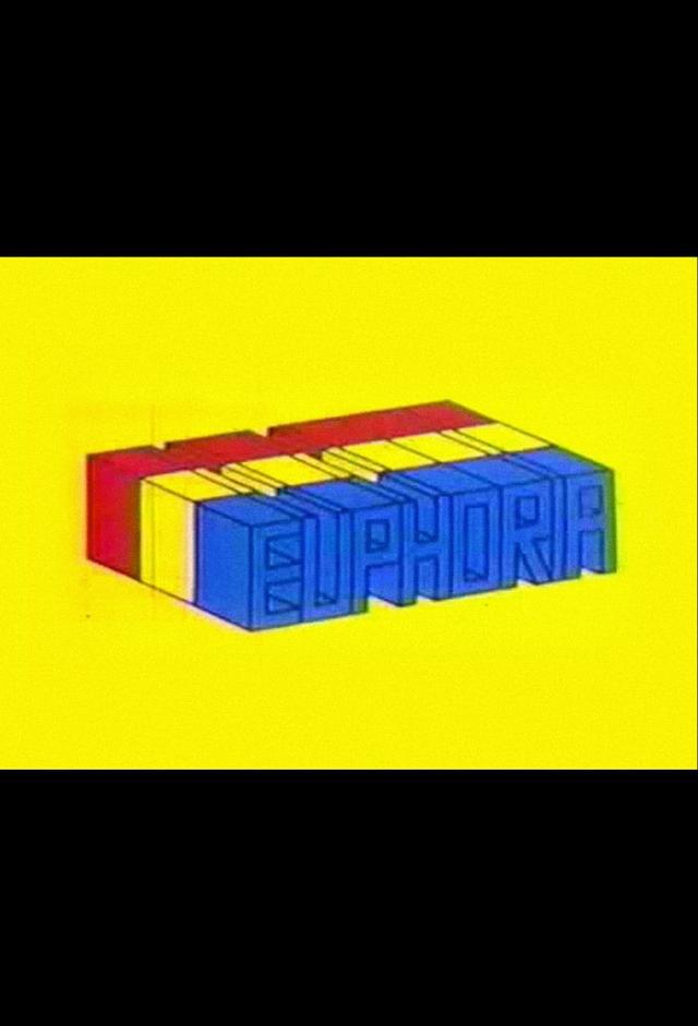 Euphoria