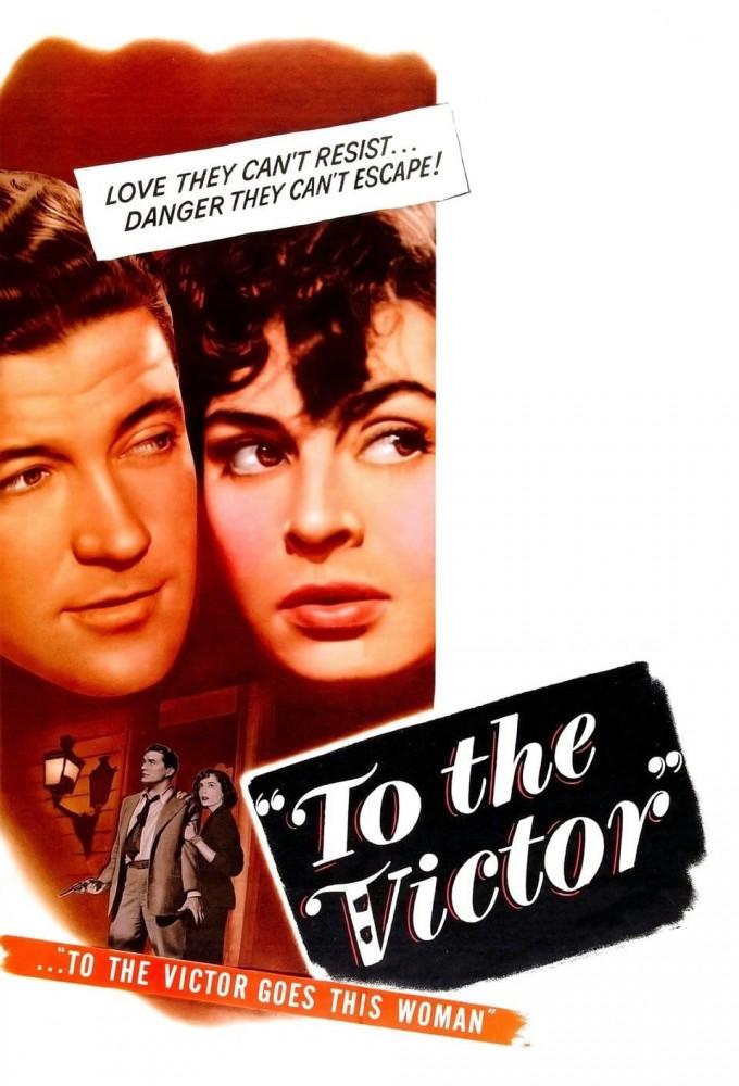 To the Victor
