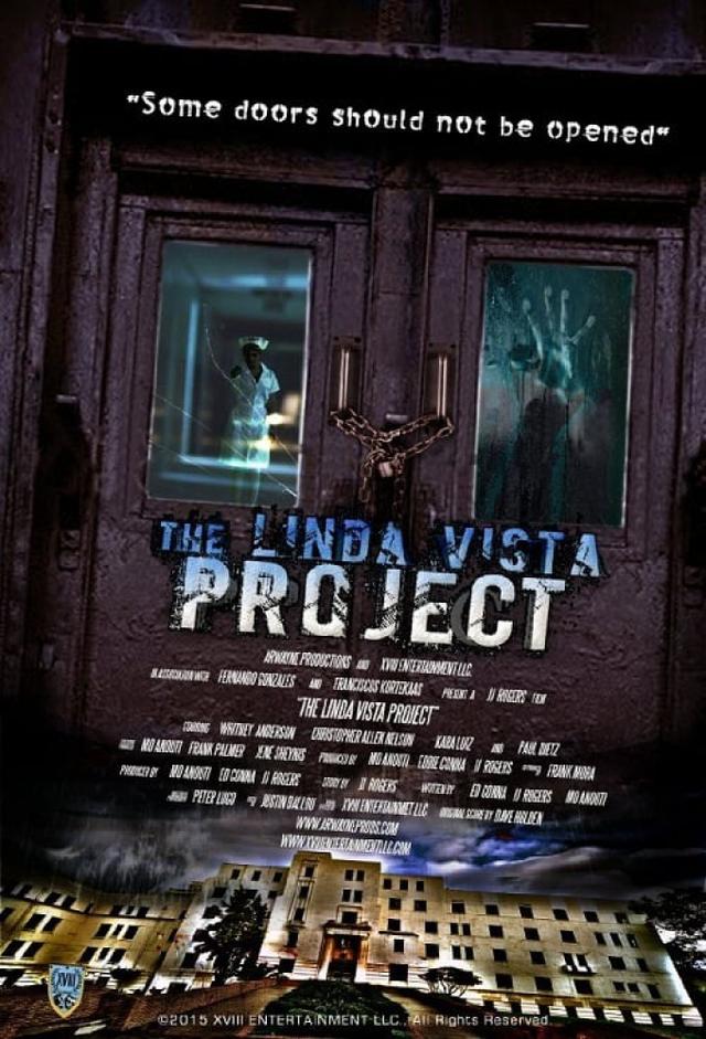The Linda Vista Project