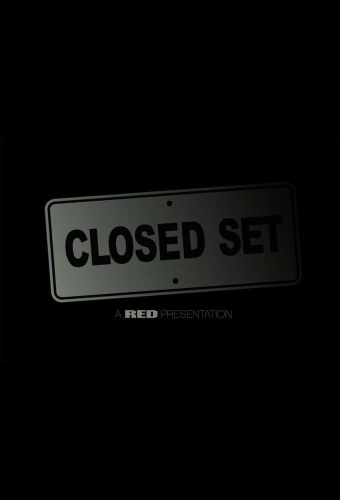 Closed Set