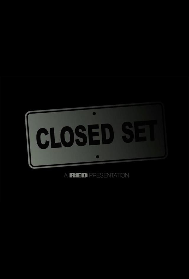 Closed Set