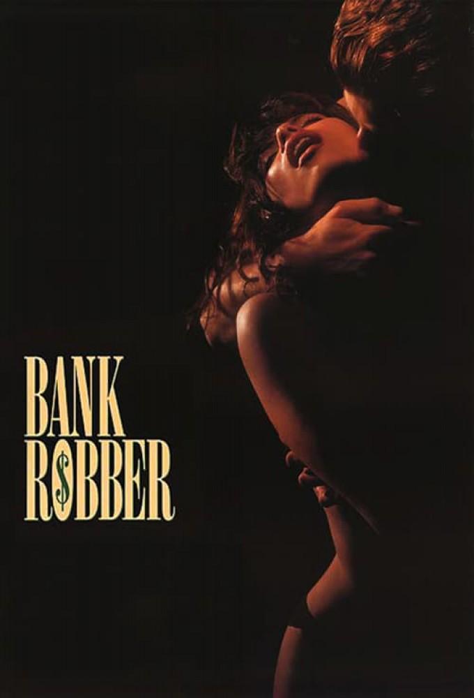 Bank Robber
