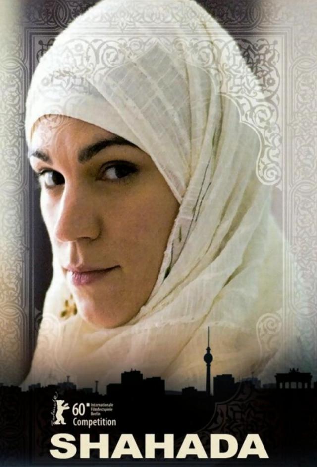 Faith