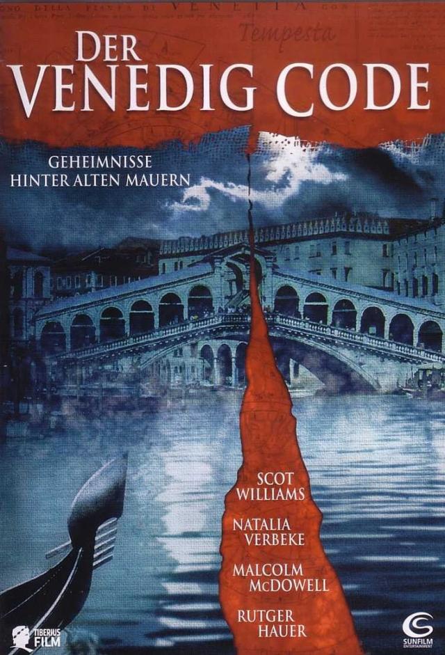 Tempesta