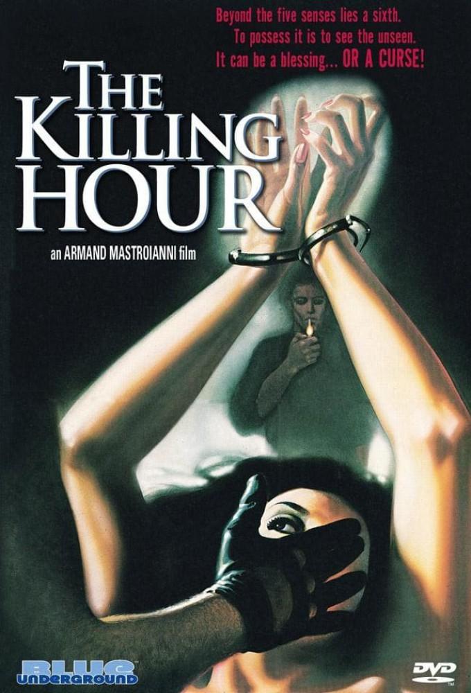 The Killing Hour