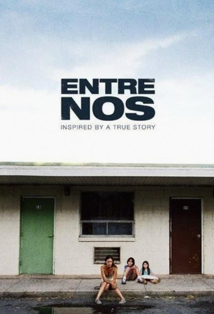 Entre Nos