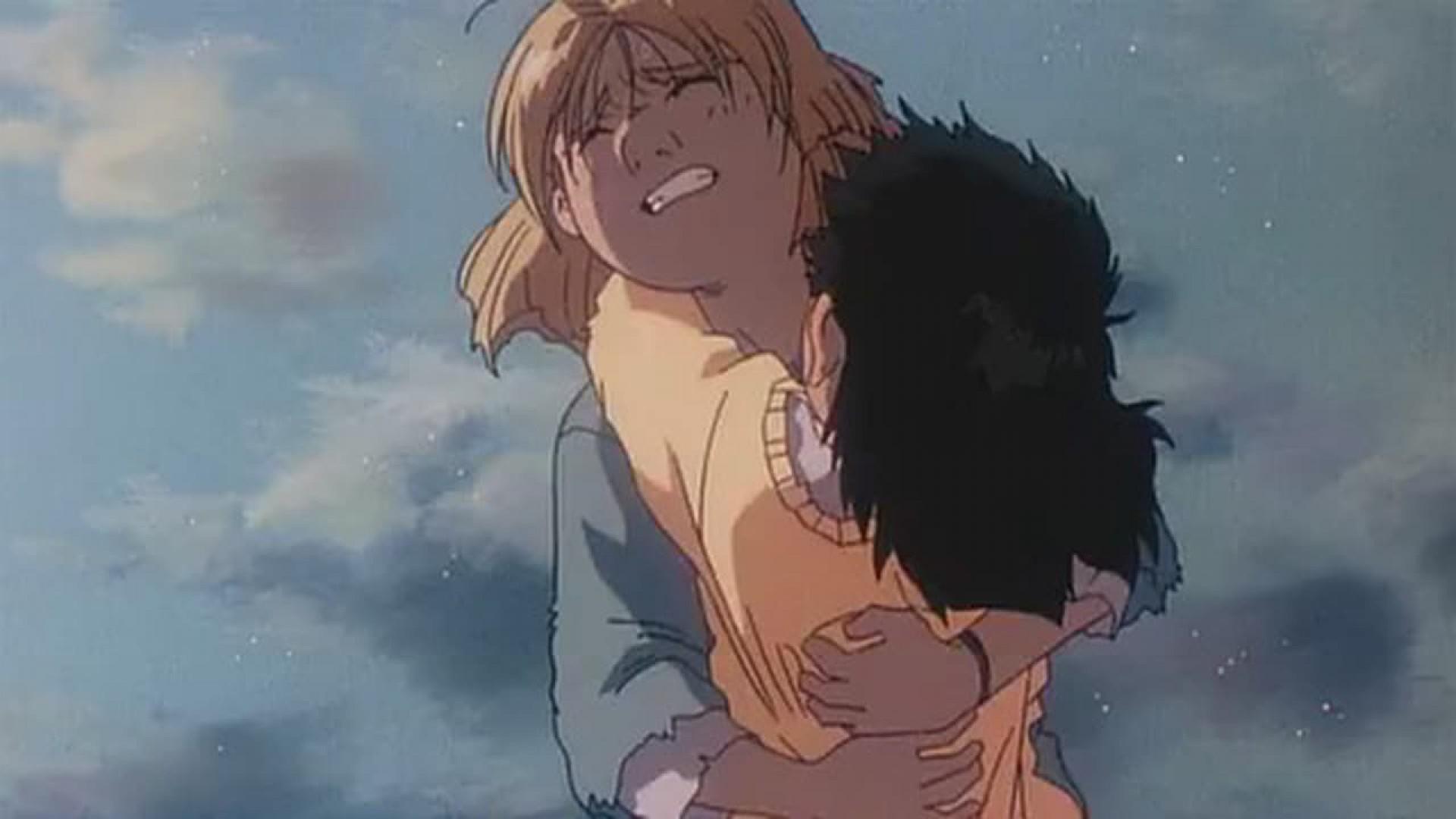 The Boy Who Saw the Wind