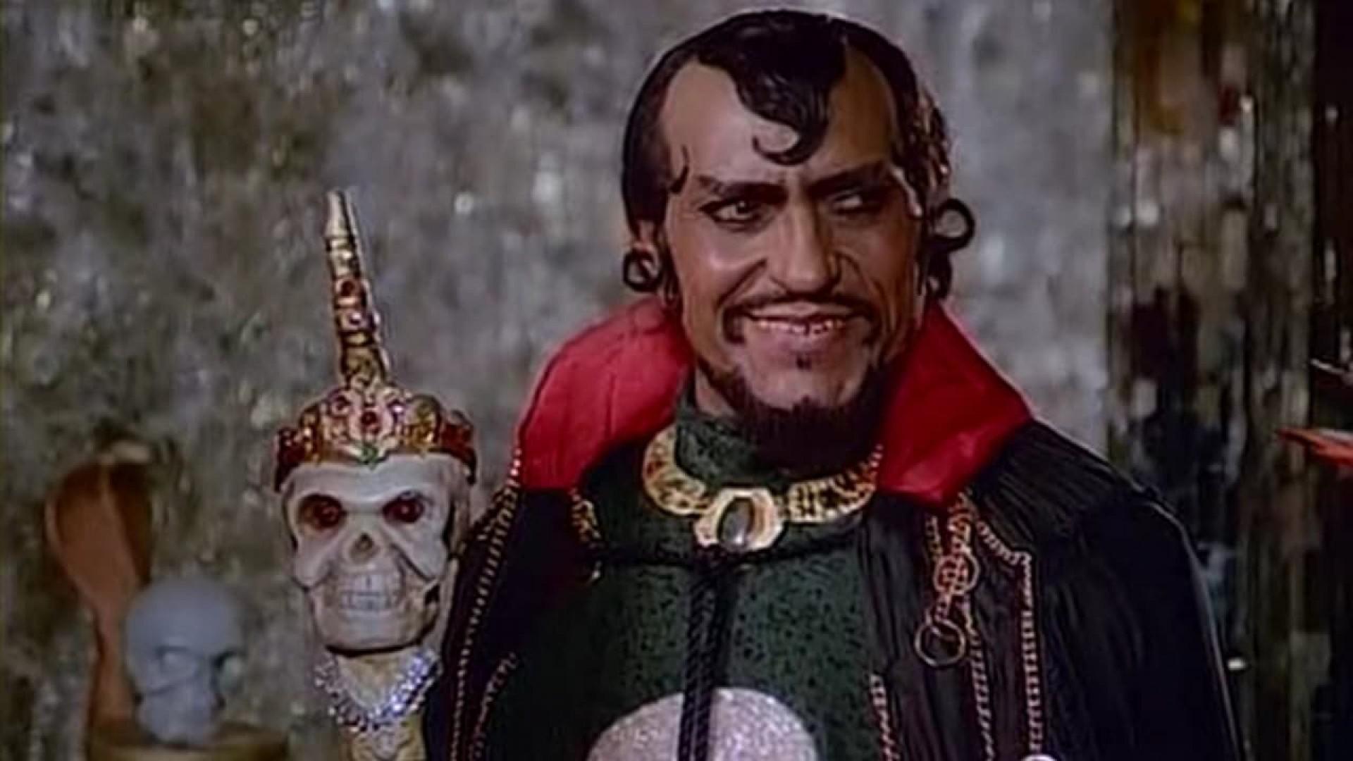 Haatim Tai
