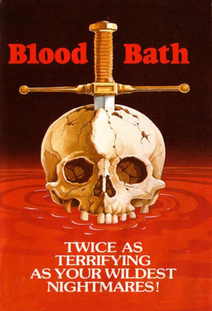 Blood Bath