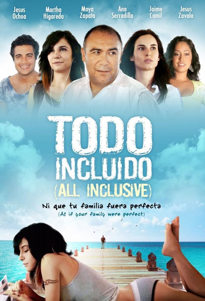 All Inclusive
