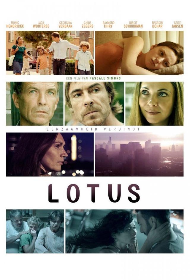 Lotus