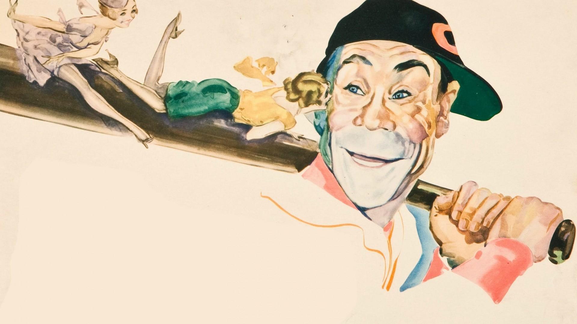 Elmer, the Great