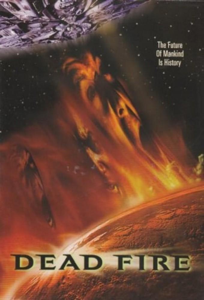 Dead Fire