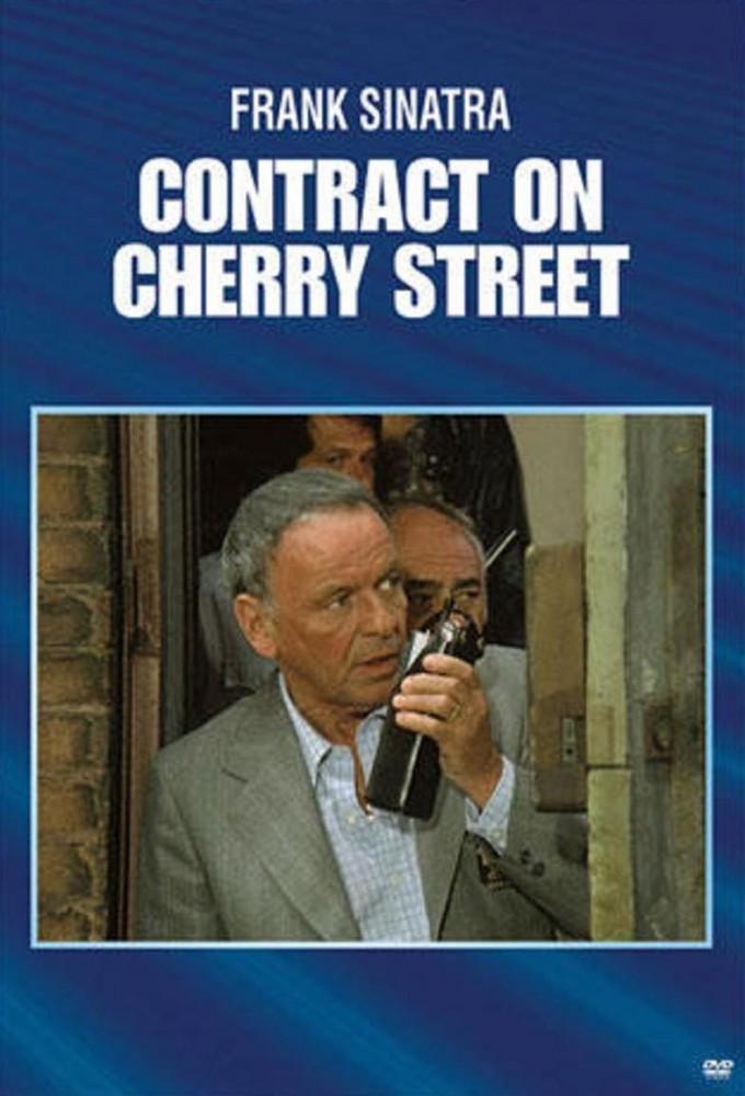 Contract on Cherry Street