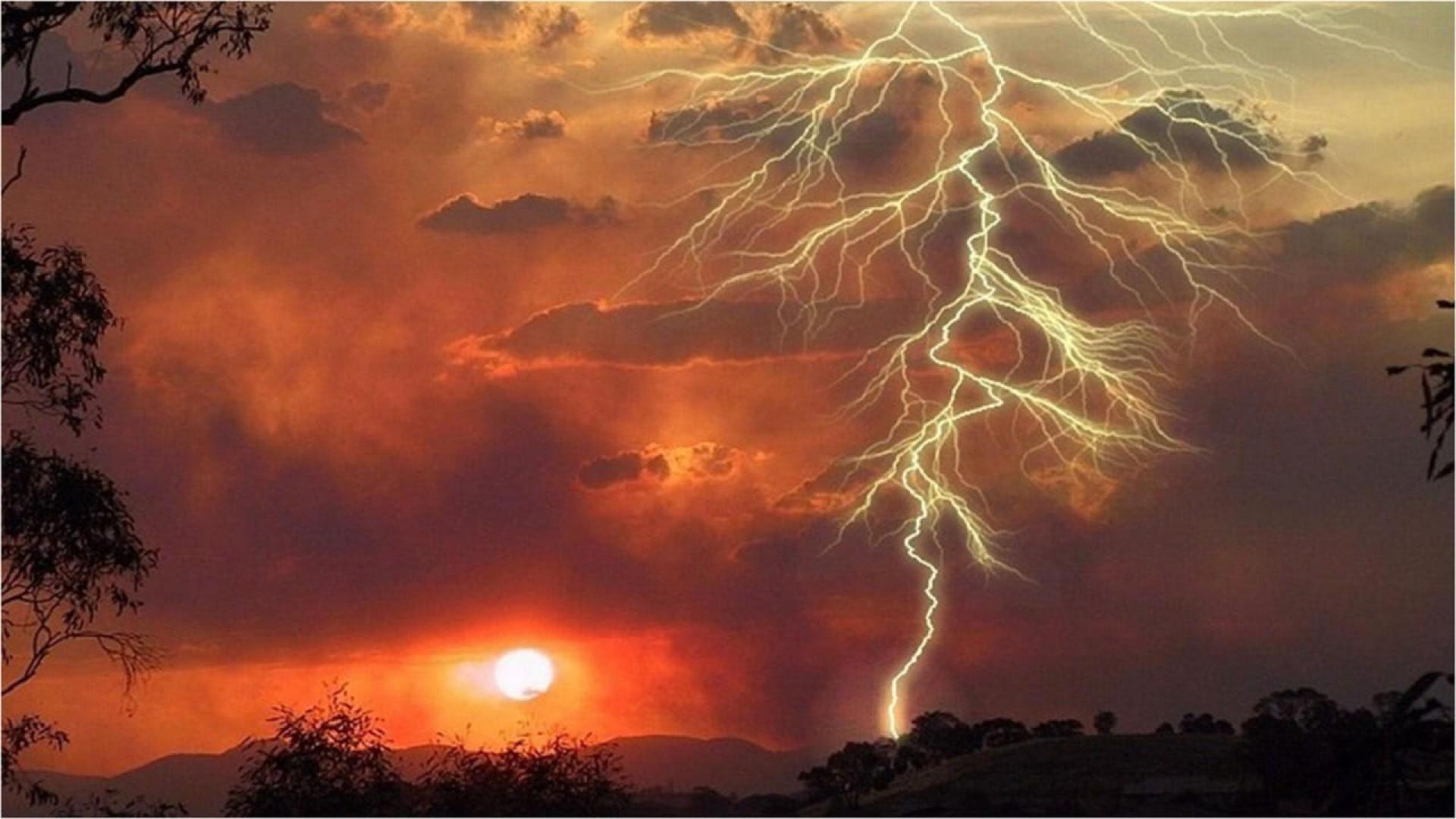 God v. Satan: The Final Battle
