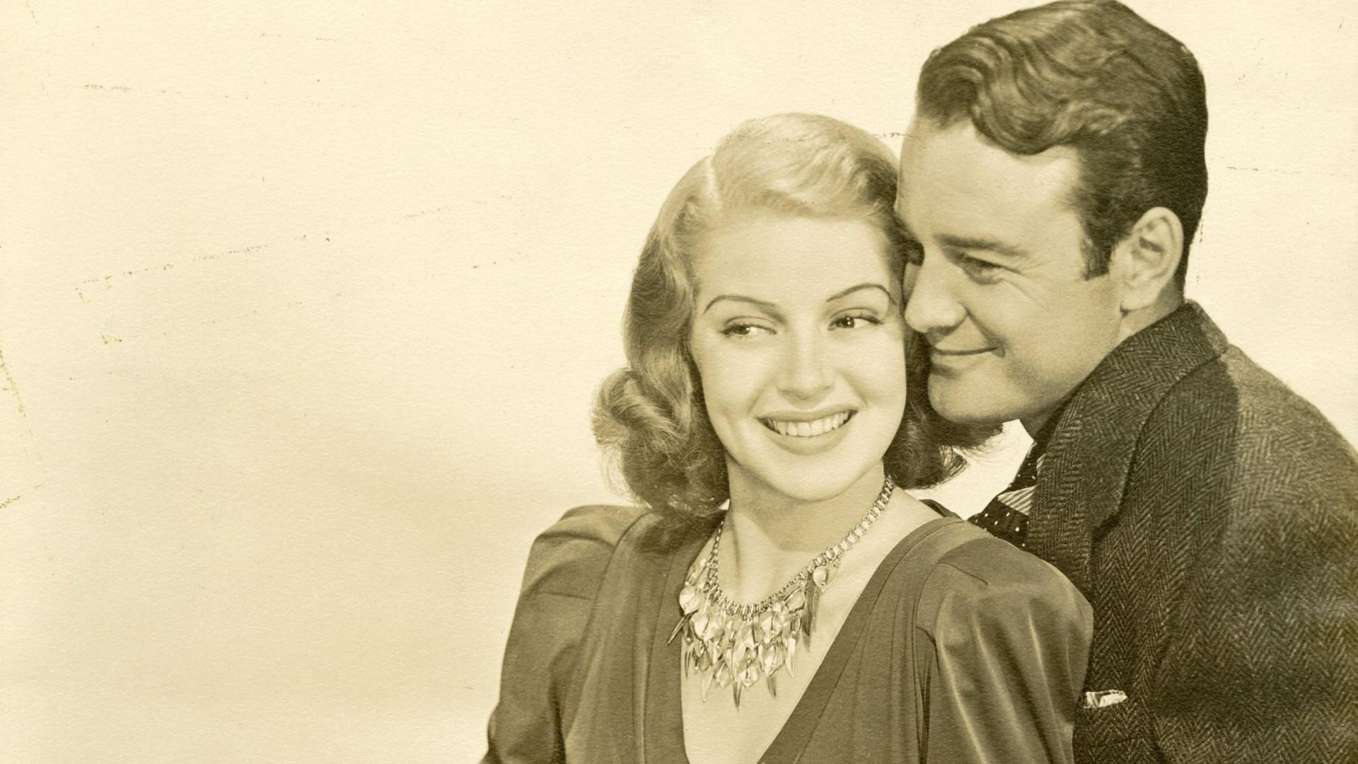 Calling Dr. Kildare