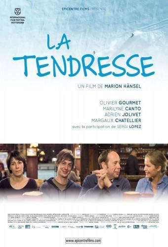 La Tendresse