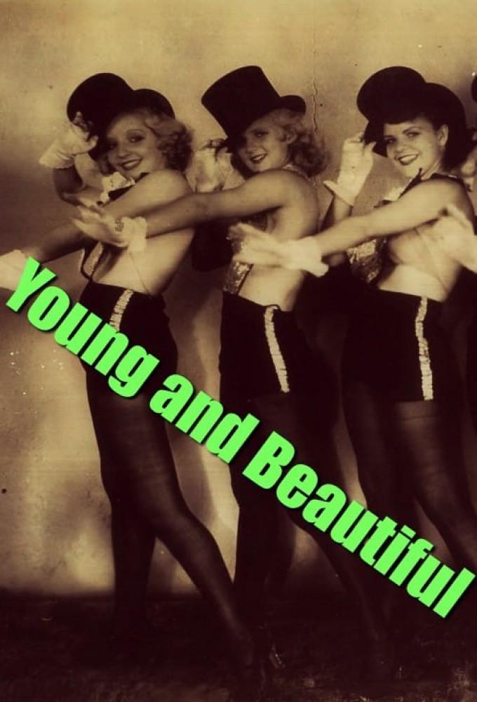 Young and Beautiful