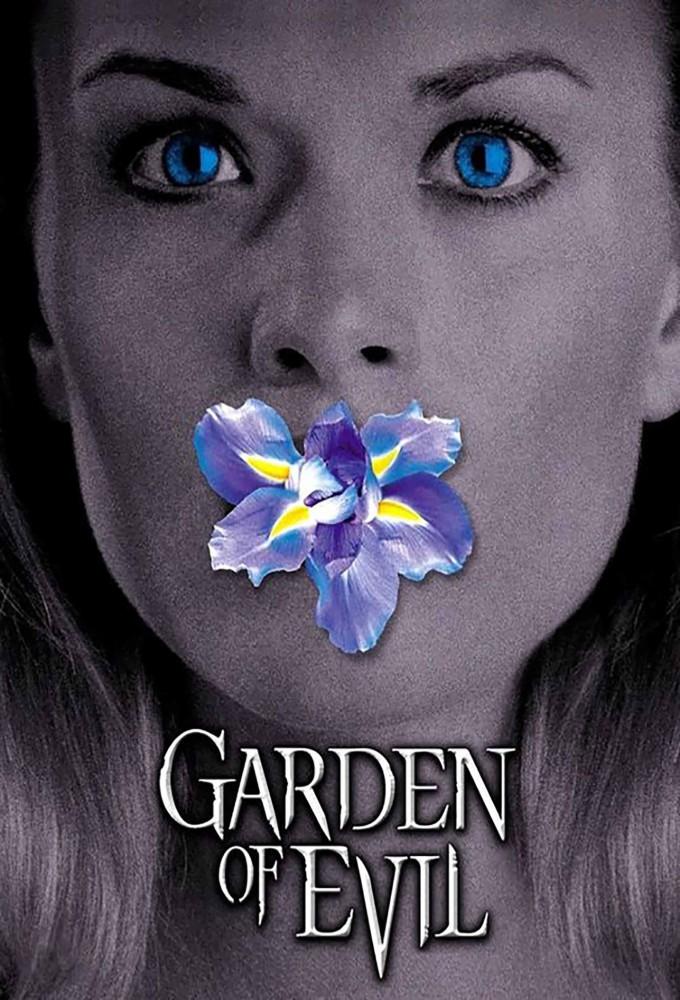 The Gardener