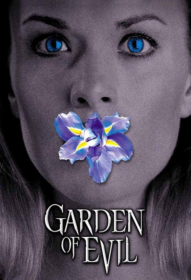 The Gardener