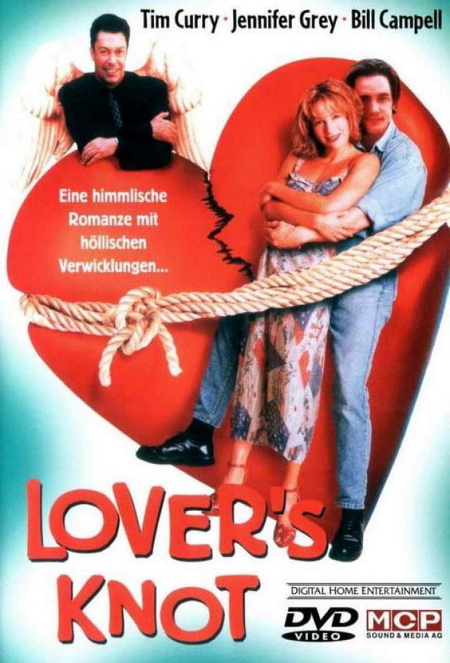 Lover's Knot