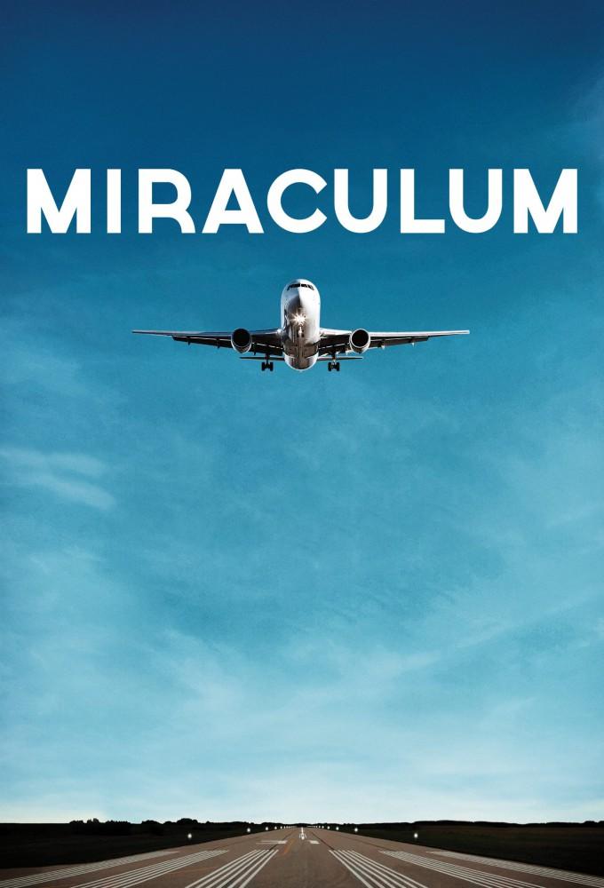 Miraculum