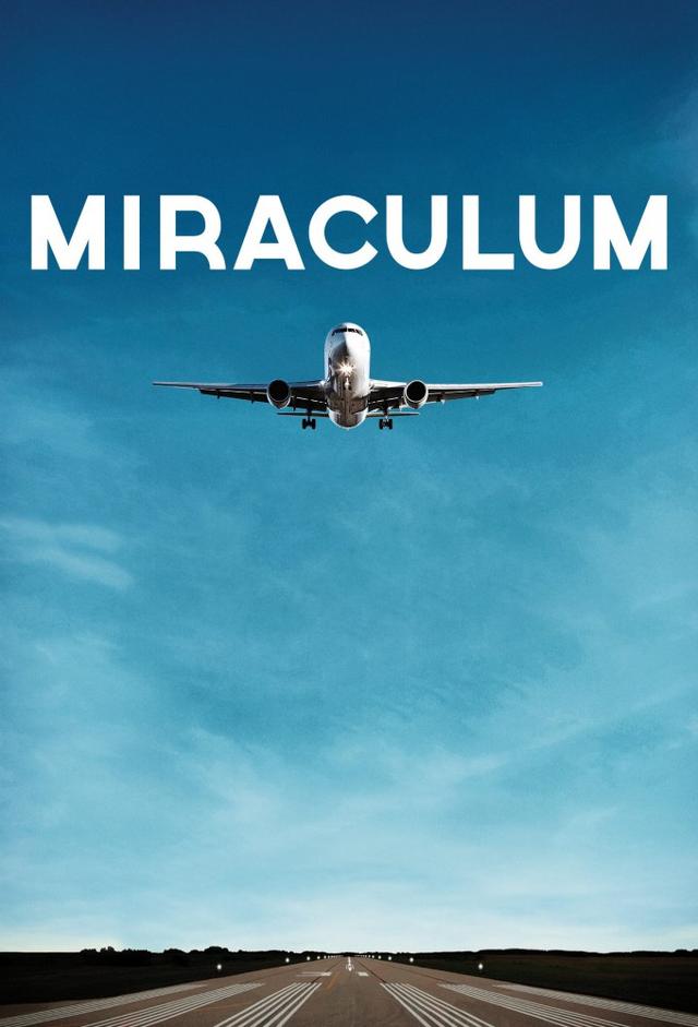 Miraculum